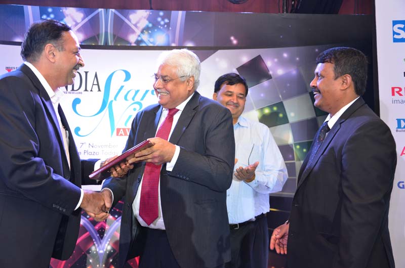 Star Nite Awards 2014 (296)